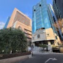 명동공인중개사사무소 이미지