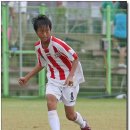 묵호초등학교 이미지