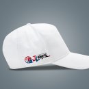 JL 태권도장 이미지