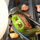 광교중앙로296번길 | 수원 광교 맛집 발견🔥 상현역 화로양미, 직원분이 직접 구워주는 광교 양갈비 맛집 (feat. 아이들과...