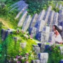 플러스PC 이미지