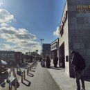 (주)엔젤렌트카 이미지