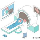 저선량CT[Low-dose CT] 이미지
