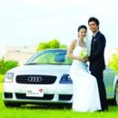 ㈜금호렌터카 이미지