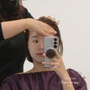 우성메디칼 | 평택 두피케어 전문점 H.리셀 고덕 순환관리 후기