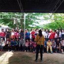 배영농장 이미지