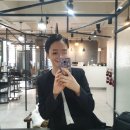 고려대 안암병원 합격 스펙, 자소서 및 면접 후기 (자소서 무료나눔)