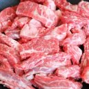 옥산한우 이미지