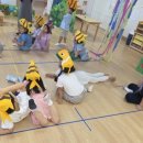 인형극단푸른고래 이미지