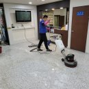 심명규의원 이미지