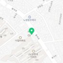 강릉혜명부동산 공인중개사사무소 이미지