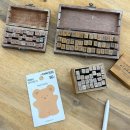 세븐일레븐대구각산대로점 | 대구 평리동 도자기공방 정원 도자기 물레 원데이 클래스