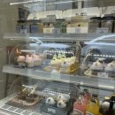 잼프레드 | 전포 맛집, 잼프레드 얼그레이잼,컵케이크 후기