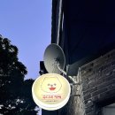 우디네 점빵 이미지