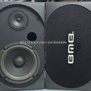 BMB노래방 이미지