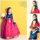 예닮한복 이미지