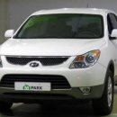 현대카상사 이미지