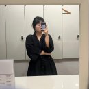 경주에스테틱 피부샵 피어나스킨엔바디에서 바디관리 받고 온 후기