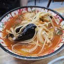 열빈반점 이미지