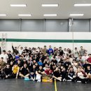 크로스핏 팬텀 이미지