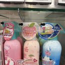 올리브영 | 올리브영 제품 사용후기+내돈내산 추천