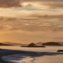 아일랜드 이미지