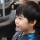 아이엔지 소프트 이미지