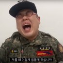 너와나의공간
