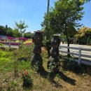 다래뜰 목장 이미지