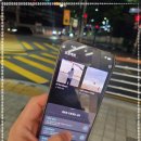 장전 대리점 이미지