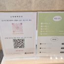 케이빌딩 | 동탄데이트 찾는다면? 수원사격장 케이한국사격아카데미 체험후기 요금 주차정보