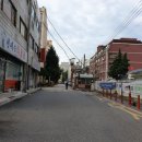 더헤리움인하공인중개사사무소 이미지