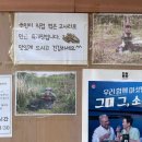 대복해장국 - 제주시 김녕로 132 | 대복해장국