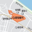 투데이부동산뉴스-07~24 이미지
