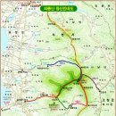 버스정류장 06-011 이미지