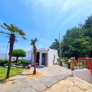 스테이모어 빌리지 이미지