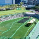 금천천 | “경기 의왕시 금천천파크골프장 9홀 – 위치·운영시간·예약·요금 한 번에 정리”