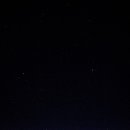 옥상별빛 이미지