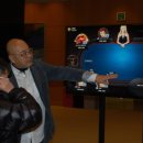 카지노PC 이미지