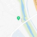 승진자동차공업사 이미지