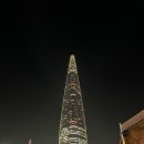 아나덴 슈가링왁싱 잠실새내점 이미지