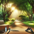 김명원 | 당뇨병 식후 10분 운동법