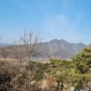 남산2리마을회관 이미지