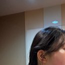 허지웅약국 | [서울/삼성]더윤에스테틱에서 관리받은 후기