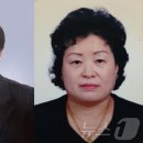 임계농협(상)