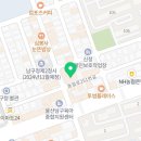 벌키짐 삼산점 이미지