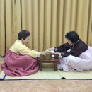 김동숙뷔페 이미지