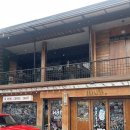 cafe 39 | 치앙마이 인스타 감성 카페｜펀 포레스트(Fern Forest Cafe), NO.39 방문 후기