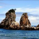 Gimme! Gimme! Gimme!