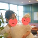 프리즘스튜디오 - 구리시 경춘북로 252 | 소피텔 페메종 돌잔치 후기 (아일린스 돌상/프리즘픽스튜디오 스냅/라로브드레스 의상/멜로우뷰티 헤메...